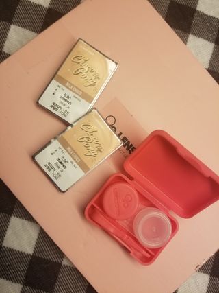 makeupaddictnicole님이 올린 리뷰 사진 4
