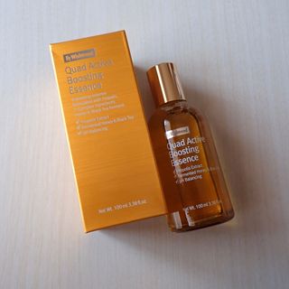 な님이 올린 리뷰 사진 1