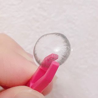 ひよこちゃん님이 올린 리뷰 사진 1