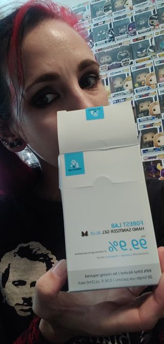 MzHarleyQuinn님이 올린 리뷰 사진 3