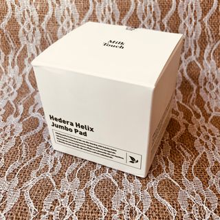 krpaine87님이 올린 리뷰 사진 1