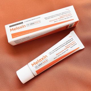 mikichann님이 올린 리뷰 사진 1