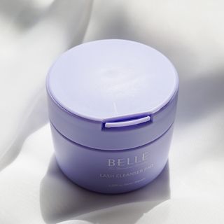 Aqua님이 올린 리뷰 사진 2