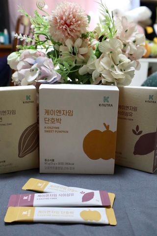 Crystal님이 올린 리뷰 사진 1