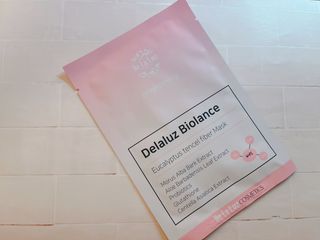 Riiina님이 올린 리뷰 사진 1