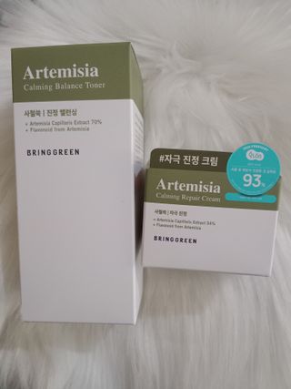 Staci님이 올린 리뷰 사진 1