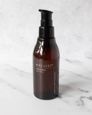 KBeautyHobbit님이 올린 리뷰 사진 1