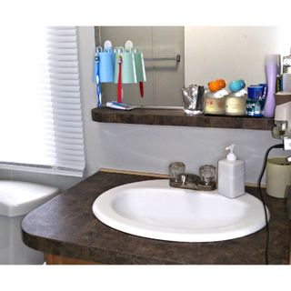 adis_xxo님이 올린 리뷰 사진 2