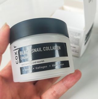 Baongan님이 올린 리뷰 사진 1