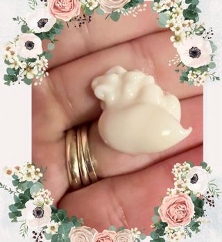 MRS🧖🏻‍♀️DMK1969님이 올린 리뷰 사진 4