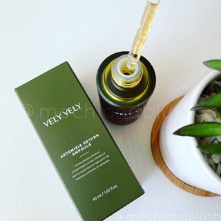 mochiandblush님이 올린 리뷰 사진 3