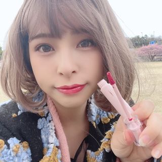 ウカ님이 올린 리뷰 사진 2