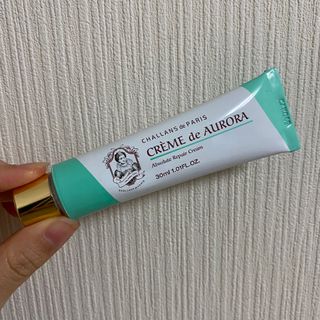 うゆ님이 올린 리뷰 사진 2