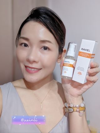 Xxinli님이 올린 리뷰 사진 2