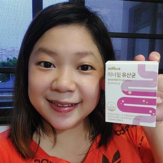 lynn님이 올린 리뷰 사진 1
