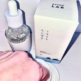 XtinesBeautyRevs님이 올린 리뷰 사진 3