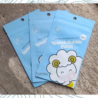 themissvv_님이 올린 리뷰 사진 1