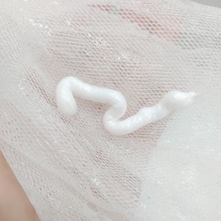 macaron님이 올린 리뷰 사진 2