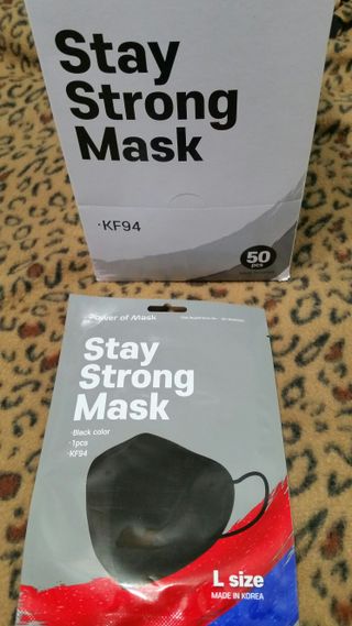 Vanessa Alonzo님이 올린 리뷰 사진 1
