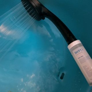 Xjaniceljn님이 올린 리뷰 사진 2