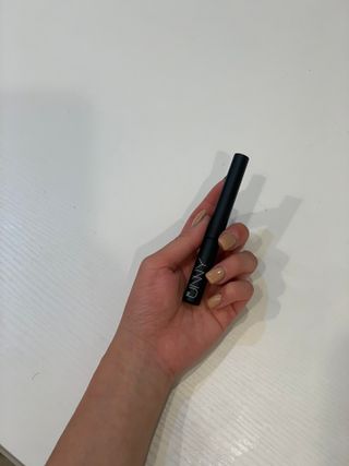 yennyssi님이 올린 리뷰 사진 3