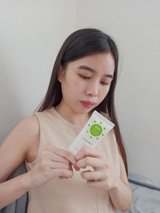 Mona님이 올린 리뷰 사진 1