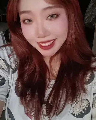 LeeHyoRin님이 올린 리뷰 사진 3