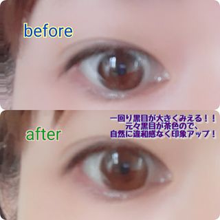 まいちん님이 올린 리뷰 사진 4
