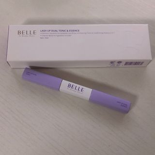 みさき님이 올린 리뷰 사진 1