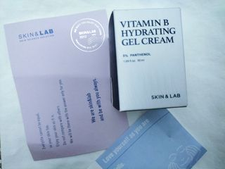 Vũ Thảo님이 올린 리뷰 사진 1