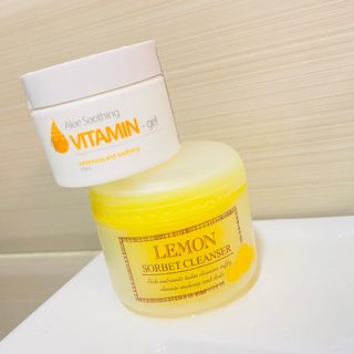 koreancosmetics님이 올린 리뷰 사진 2