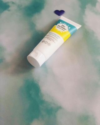 Pramilaupreti101님이 올린 리뷰 사진 1