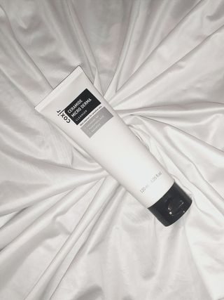 VnPhan님이 올린 리뷰 사진 3