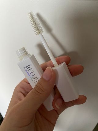 ころりん님이 올린 리뷰 사진 2