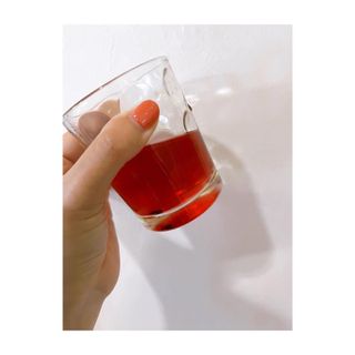 Riiina님이 올린 리뷰 사진 4