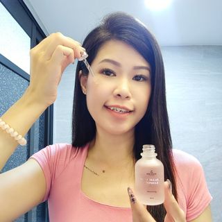 Priscilla님이 올린 리뷰 사진 1
