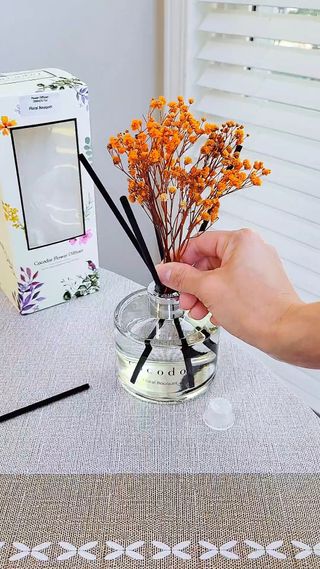 JillF님이 올린 리뷰 사진 2