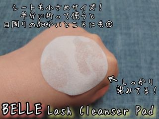 Risa.님이 올린 리뷰 사진 3