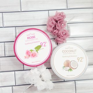 effortlessallure님이 올린 리뷰 사진 3