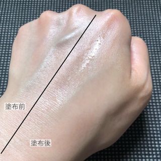 Asami님이 올린 리뷰 사진 4