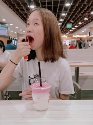 yuji joysofyz님이 올린 리뷰 사진 1