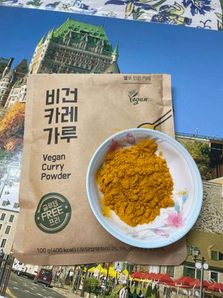 tinaphung님이 올린 리뷰 사진 2