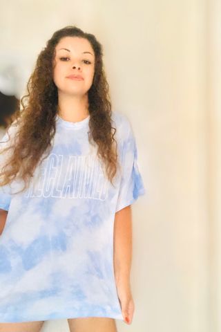 ellasolvesss님이 올린 리뷰 사진 1
