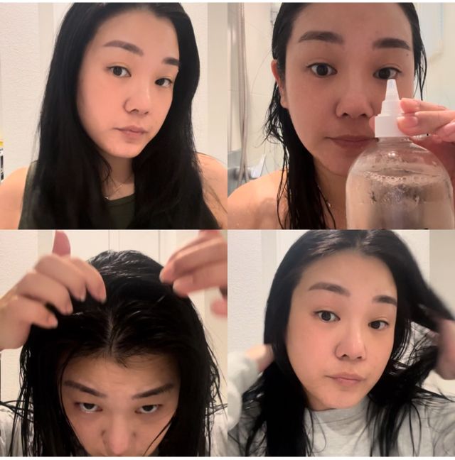 - 리뷰 사진