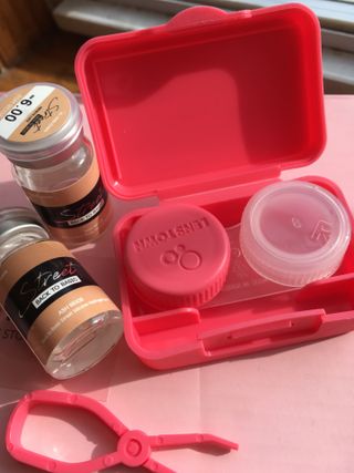 tracyinnyc님이 올린 리뷰 사진 2