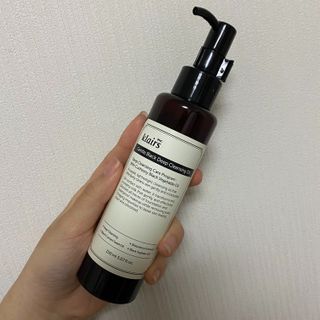 うゆ님이 올린 리뷰 사진 2