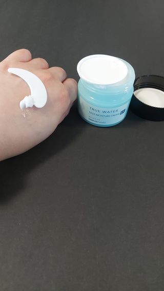 LaCocinadeYomiyMAS님이 올린 리뷰 사진 3