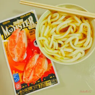 Gvhelle87님이 올린 리뷰 사진 2