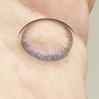 マノン님이 올린 리뷰 사진 2
