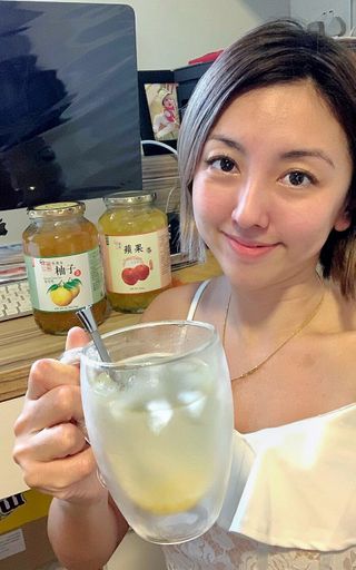 LIMKATRINA님이 올린 리뷰 사진 3